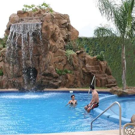 Safi Royal Luxury Valle 